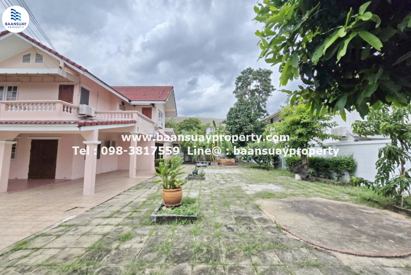BS22514Slide52