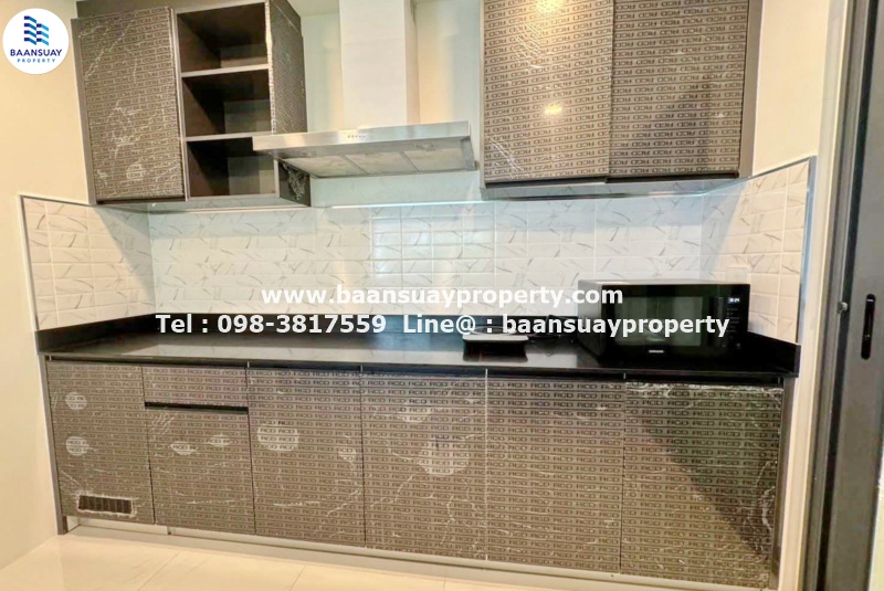 BS26060_Slide7