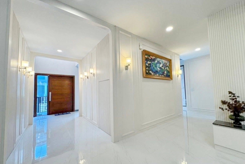 Slide8