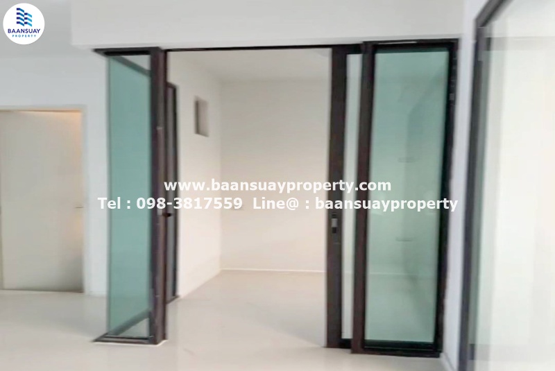 BS26116_Slide4