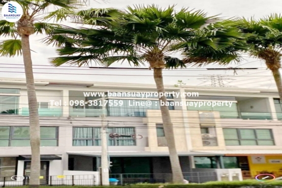 BS26116_Slide1