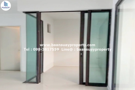 BS26116_Slide4