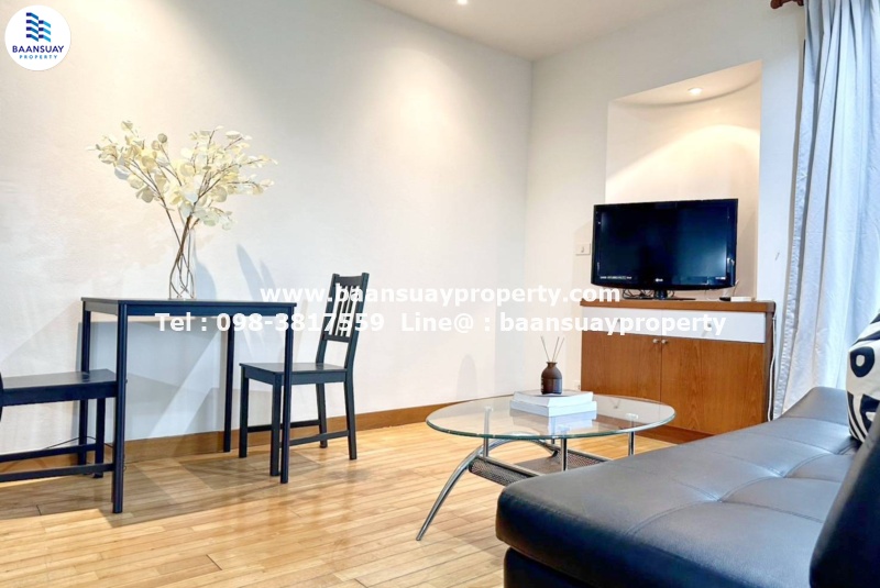 For rent Condo The Grand Regent Closed BTS Ratchadamri