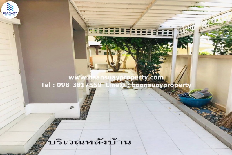 BS26128_Slide18