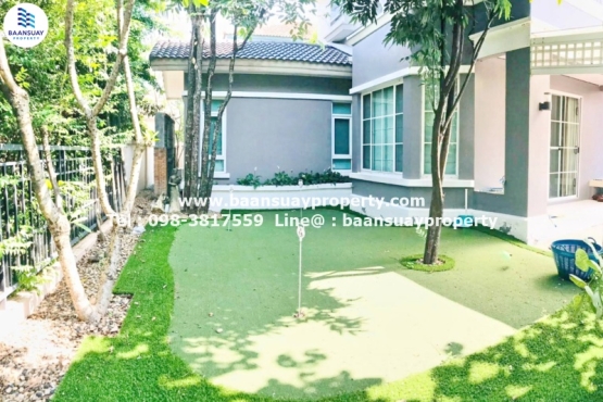 BS26128_Slide16