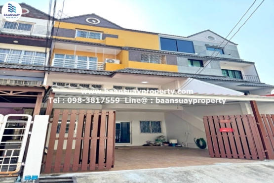 BS25894_Slide1