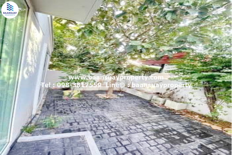 BS26140_Slide11
