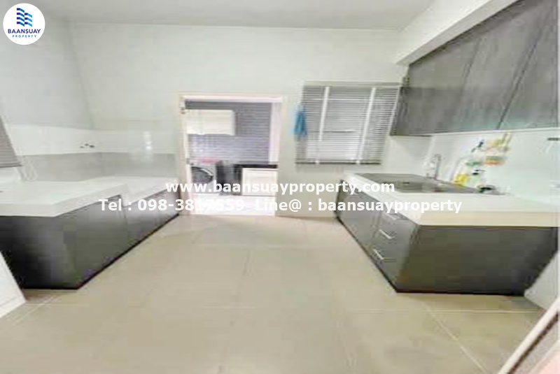 BS26140_Slide4