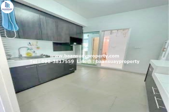 BS26140_Slide3