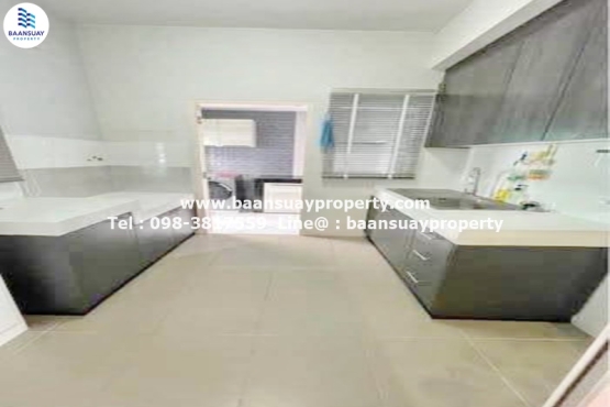 BS26140_Slide4