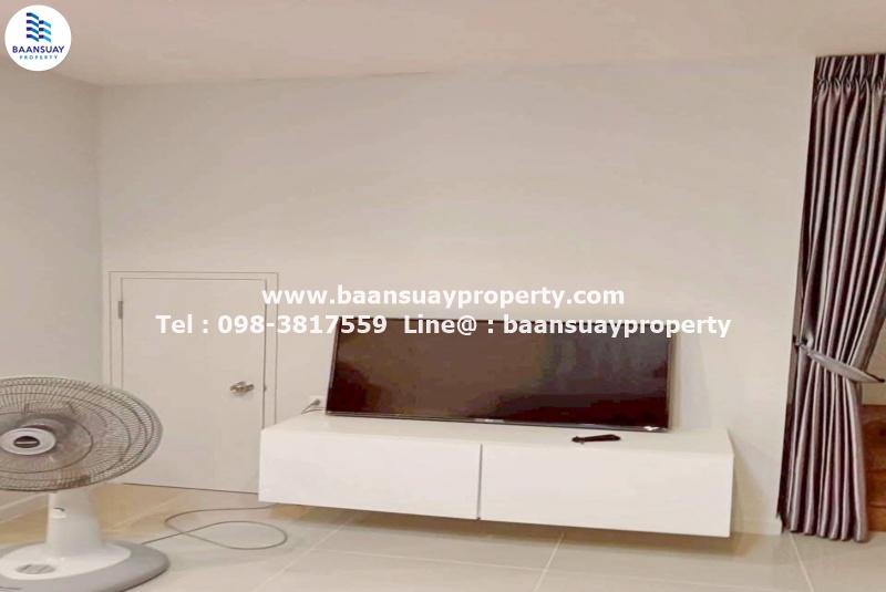 BS26142_Slide3