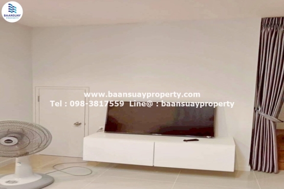 BS26142_Slide3
