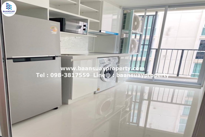 BS26144_Slide3