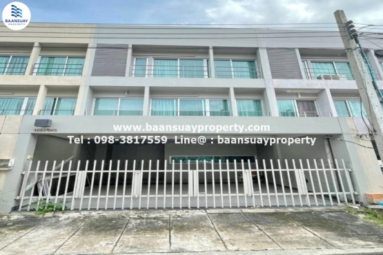 BS26148_Slide1