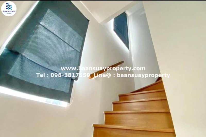 BS26150_Slide9