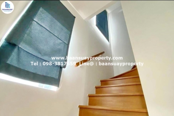 BS26150_Slide9