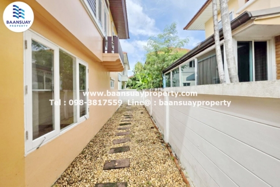 BS20164_Slide37