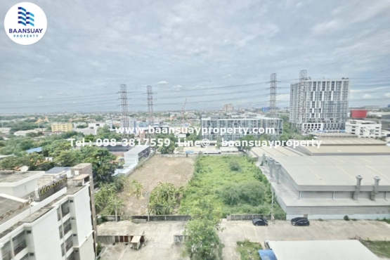 BS26246_Slide18