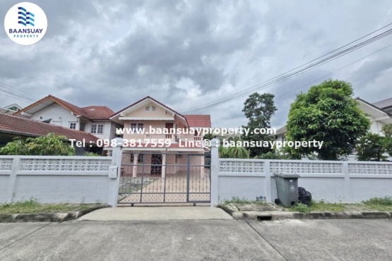 BS22514_Slide1