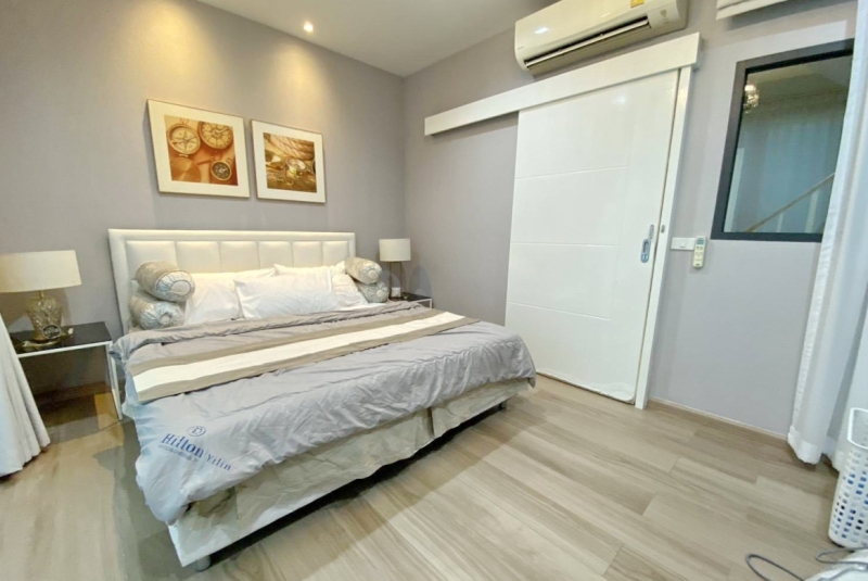 Slide5