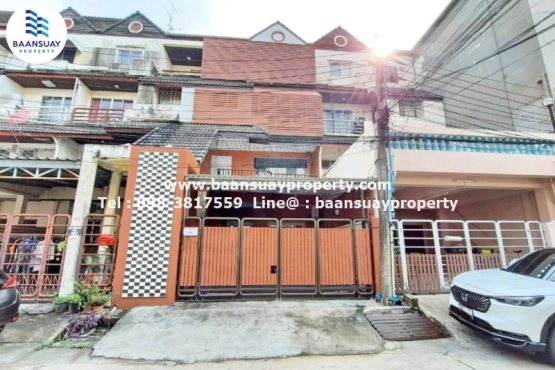 BS25998_Slide1