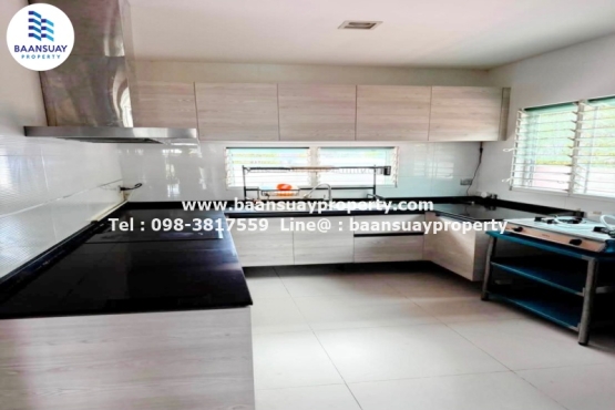 BS26330_Slide4
