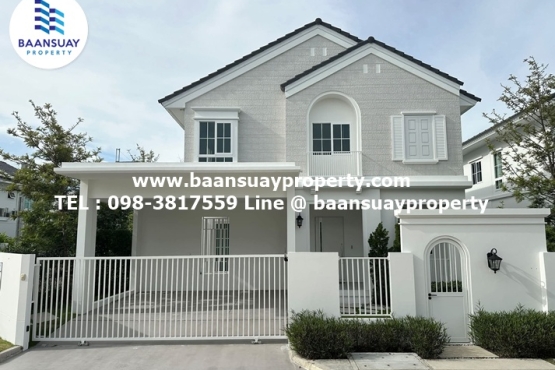 BS26358_Slide1