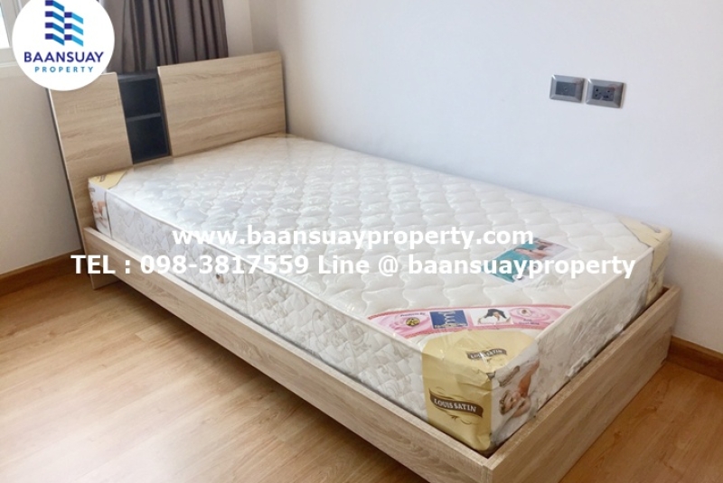 BS24880_Slide14