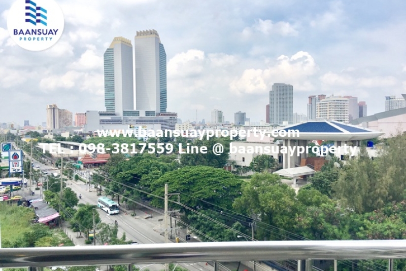 BS24880_Slide5