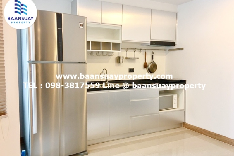 BS24880_Slide6