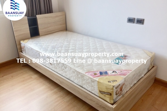 BS24880_Slide14