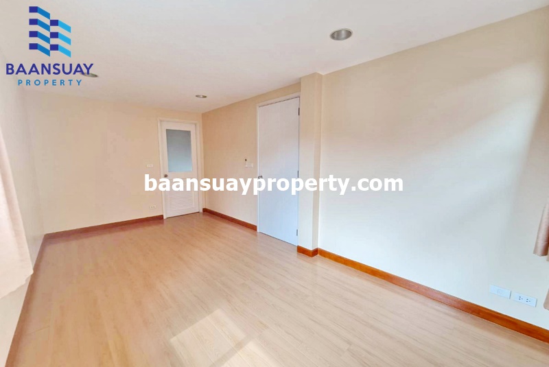 baansuayproperty_17