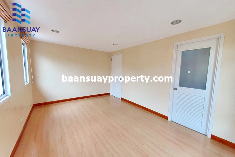 baansuayproperty_25