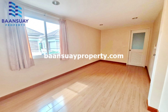 baansuayproperty_18